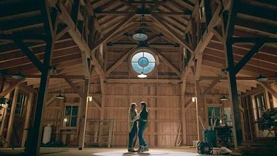 La serie más longeva de Netflix está de vuelta, pero dos de sus protagonistas principales estarán ausentes en los nuevos episodios noticias imagen