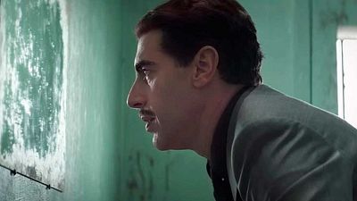 Si te gusta 'La agente encubierta', en Netflix hay otra serie igual de buena: un thriller basado en una historia real que puedes ver en una tarde noticias imagen