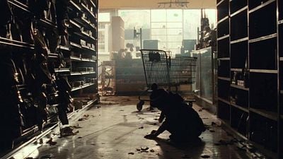 Es una de las mejores películas de terror de los últimos años y dura menos de 2 horas: Tienes pocos días para verla en Netflix noticias imagen