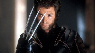 Fue uno de los personajes más importantes de X-Men, pero Marvel no le ha pedido volver en 'Vengadores 5': "Nunca. Jamás" noticias imagen