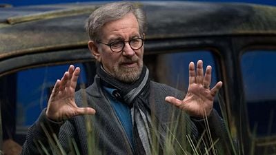 Spielberg odió tanto hacer esta secuela de su franquicia más famosa que abandonó como director: "¿Eso es todo? No es suficiente para mí" noticias imagen