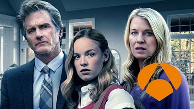 Yo soy la persona que elige las películas de sobremesa de Antena 3 (y también me encargo de poner los títulos) noticias imagen