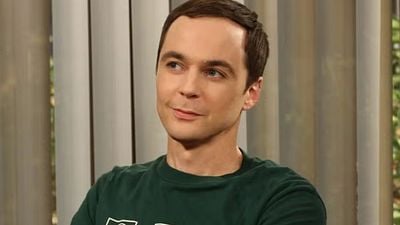 'The Big Bang Theory' fue demandada por la razón menos esperada y fue todo culpa de Sheldon noticias imagen