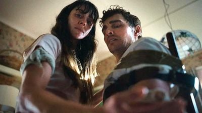 Llega a cines una de las películas más originales, repulsivas y divertidas que se estrenarán este año noticias imagen