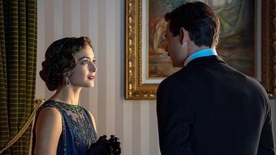 'La Promesa': 200 capítulos después de la muerte de Jana, Manuel podría tener un nuevo amor noticias imagen