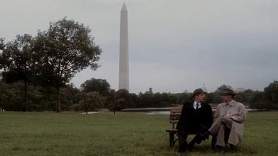 Hoy es el último día para ver en Prime Video este recomendadísimo 'thriller' basado en hechos reales noticias imagen