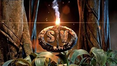 'Supervivientes 2025': fecha de estreno y lista oficial de los concursantes confirmados de la nueva edición del 'reality' de Telecinco noticias imagen