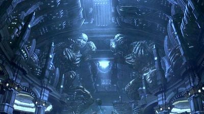 Hace veinte años, un fracaso legendario de ciencia ficción llegó a los cines: la franquicia sólo sobrevive hoy gracias a la determinación del protagonista noticias imagen