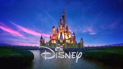 Disney confirma que ha "matado" proyectos sin anunciarlo públicamente: Hay series de Marvel de las que no se sabe nada