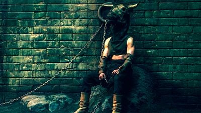 Un presupuesto de 150 millones de dólares y solo 487.848 dólares de recaudación en taquilla: esta película de acción apunta a ser el fracaso del año noticias imagen