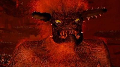 11 años después, no sabemos nada aún de la nueva versión de una de las peores películas de superhéroes: Jamie Foxx y Blumhouse están involucrados noticias imagen