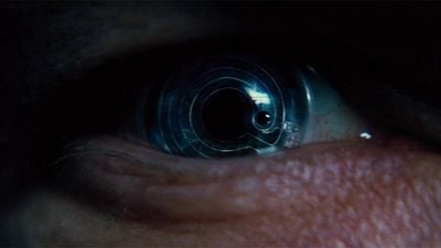 Hoy en TDT: una de las mejores películas de acción de la última década con escenas que dejan sin respiración noticias imagen