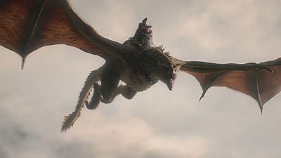 El tráiler de la temporada 3 de 'La Casa del Dragón' llega con un problema que concierne a muchos fans noticias imagen