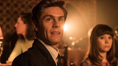 Esta miniserie basada en hechos reales sabe dar la nota: 3 espléndidos capítulos que se ven en un suspiro noticias imagen