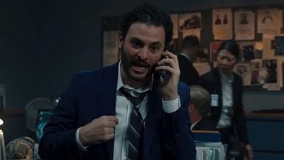 El agujero de guion de 'Spider-man: Brand New Day' que contradice directamente a otra producción del UCM noticias imagen