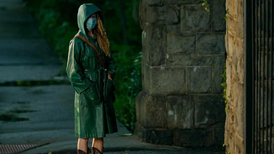 10 capítulos, un repartazo y una historia terrorífica: esta miniserie trata de mirar frente a frente a Scorsese noticias imagen
