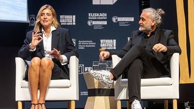 El director general de la productora de 'Supervivientes' sobre un hipotético desgaste de audiencia: "Si hay que parar un poco, se parará" noticias imagen