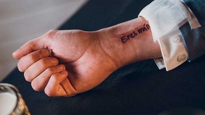 Solo quedan 45 días para uno de los estrenos en 'streaming' más esperados de 2025: la película pone el broche final a una exitosa saga noticias imagen