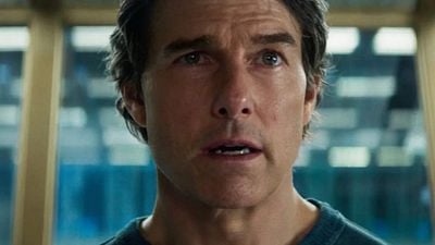 Tom Cruise hace firmar por contrato esta prohibición: décadas después, nadie se ha atrevido a saltársela noticias imagen