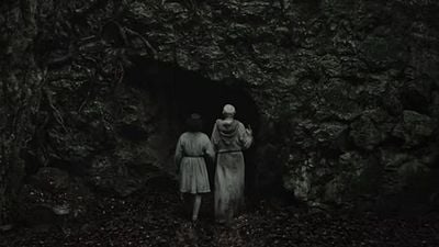 Ninguna de las películas de este director baja del 85% de puntuación: comienza la cuenta atrás para su nueva y visceral película noticias imagen