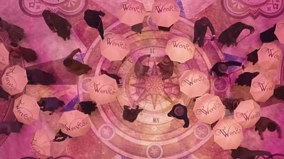 Se estrenó en 2023, pero ya es una de mis películas imprescindibles para ver en Navidad noticias imagen