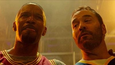 La película rodada hace 10 años que Hollywood prefiere no estrenar y probablemente nunca salga del cajón noticias imagen