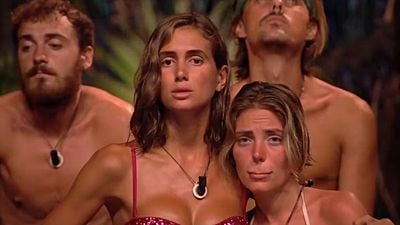 'Supervivientes 2026' se acerca a la final con su expulsión más dramática: Estos son los últimos nominados de la edición noticias imagen