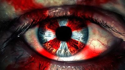 Esta película de terror tenía que haber reiniciado una franquicia de culto, pero salió mal noticias imagen