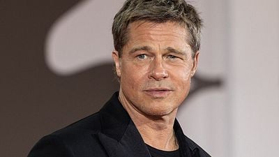 Brad Pitt rechazó una de las mejores películas de todos los tiempos: en su lugar interpretó su papel más odiado noticias imagen