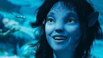 No todos los Na'vi son buenos: Esta actriz española de 'Juego de Tronos' será la nueva villana de 'Avatar 3'