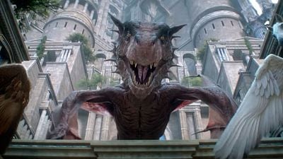 Netflix anuncia de escondidas la fecha de estreno de la temporada 2 de 'Sandman': “Me entristece que no habrá más” noticias imagen