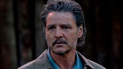 Quizás no te diste cuenta, pero la temporada 2 de 'The Last of Us' ha revelado la trama secreta más importante de toda la saga noticias imagen