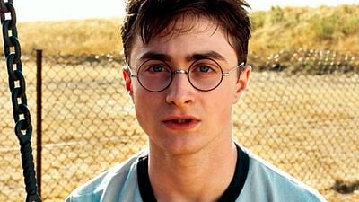 'Harry Potter': Si creciste con la famosa saga de fantasía, probablemente ya te has hecho esta pequeña pregunta noticias imagen