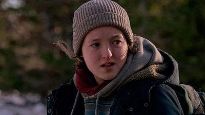 Los fans de 'The Last of Us' han descubierto otro gazapo en el episodio 6 y es de lo más creepy noticias imagen