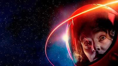 Tras 20 años en antena, un canal mítico de la televisión española cambia de nombre este otoño y vuelve a sus orígenes noticias imagen