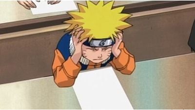 El "agujero de guion" de 'Naruto' que muy pocos entendieron bien: tenía todo el sentido en la trama noticias imagen