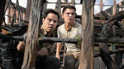 Reto visual: intentaron convertir una calle alemana en Nueva York y se les olvidó tapar lo más básico noticias imagen