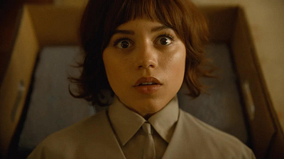 De aspirar al Oscar a desaparecer de miles de cines: ¿qué ha pasado con la última película de Jenna Ortega? noticias imagen