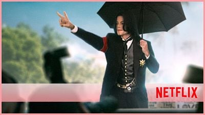 19 estrenos en Netflix: esta semana, la serie sobre el momento más bajo y oscuro de Michael Jackson y la película española más esperada noticias imagen