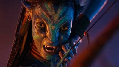 "Enorme y agotadora": Solo 16 días para el estreno de 'Avatar 3', pero ¿es la gran aventura de ciencia ficción del año? noticias imagen