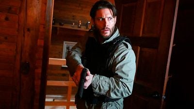 Hoy en 'streaming': La serie estadounidense más exitosa que supera incluso a 'NCIS' y 'Blue Bloods' noticias imagen