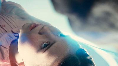 "Si no fuera una película de Spielberg, no estaría recibiendo tanta atención": 'El día revelación' prometía tanto que a muchos les ha sabido a poco noticias imagen