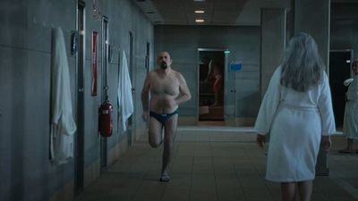 Renovó por la segunda temporada antes del estreno de la primera: llega a Movistar Plus+ una de las mejores comedias españolas noticias imagen