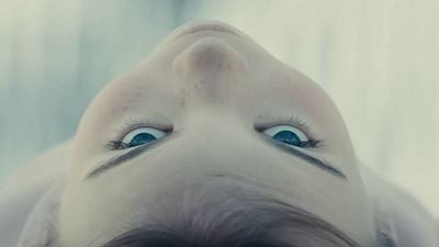 La nueva película de ciencia ficción de Steven Spielberg: "Si alguien sabe que no estamos solos, ¿por qué no nos lo han contado?" noticias imagen