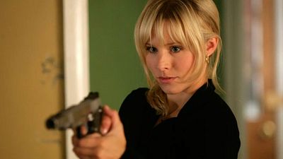 Nadie dió un duro por su secuela, pero su creador vuelve a intentarlo con otro reboot de una de las mejores series de superhéroes de los 2000 noticias imagen