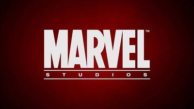 Marvel elimina la película que iba a estrenar tras 'Vengadores 5': Es uno de los grandes secretos del estudio, pero no todo está perdido noticias imagen
