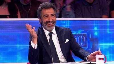 Más de 3 millones de espectadores vieron su estreno en televisión: Tras seis temporadas, este programa de Antena 3 será adaptado en Francia noticias imagen