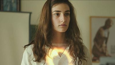 El eclipse solar que protagoniza una de las mejores películas de terror españolas: está en Netflix y se inspira en un caso real noticias imagen