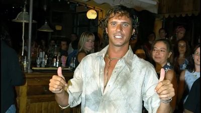 El concursante de 'Gran Hermano' que es un "comerciante nato" gracias al dinero de los bolos: "Compro terrenos, construyo, vendo" noticias imagen