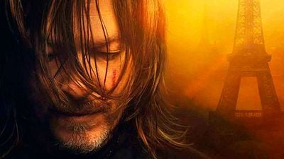 Esto no ocurría en 13 años de 'The Walking Dead': La nueva serie de zombis rompe un nuevo récord con un increíble salto en el tiempo noticias imagen